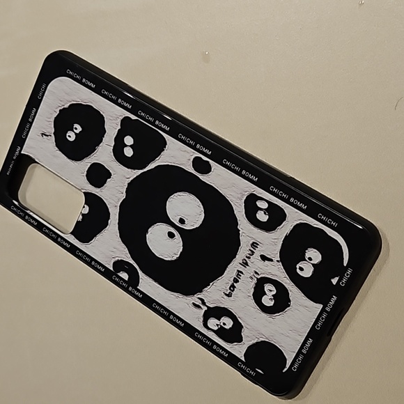 10/ $15 - S20Fe phone case - Picture 1 of 2